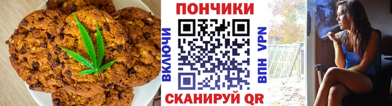 ссылка на мегу рабочий сайт  Райчихинск  Canna-Cookies марихуана 