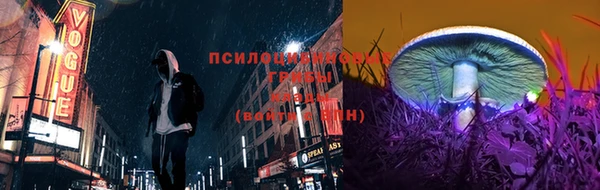 прущий лед Абдулино