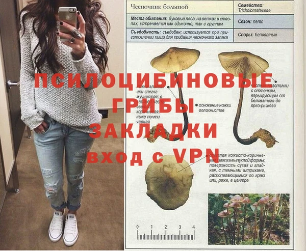 прущий лед Абдулино